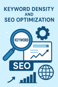 Keyword Density