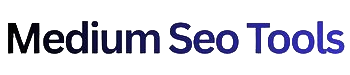 Medium Seo Tools